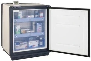 Dometic DS601H Arzneimittel-Kühlschrank