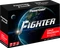 PowerColor Fighter Radeon RX 6600, 8GB GDDR6, HDMI, 3x DP Vorschaubild