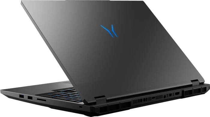 Medion Erazer Beast 16 X10 Ultimate, Core Ultra 9 290HX Plus, 32GB RAM, 1TB SSD, GeForce RTX 5080, DE