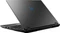 Medion Erazer Beast 16 X10 Ultimate, Core Ultra 9 290HX Plus, 32GB RAM, 1TB SSD, GeForce RTX 5080, DE Vorschaubild
