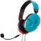 Turtle Beach Recon 50 rot/blau Vorschaubild