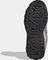 adidas Terrex Hyperhiker tech purple/core black/shock red (Junior) Vorschaubild