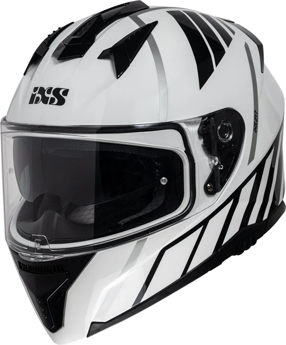 iXS 217 2.0