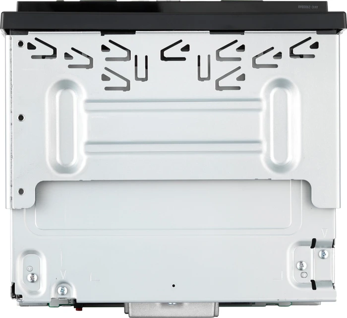 Pioneer AVIC-Z930DAB