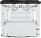 Pioneer AVIC-Z930DAB Vorschaubild