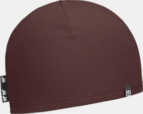 Ortovox Fleece Light Beanie winetasting