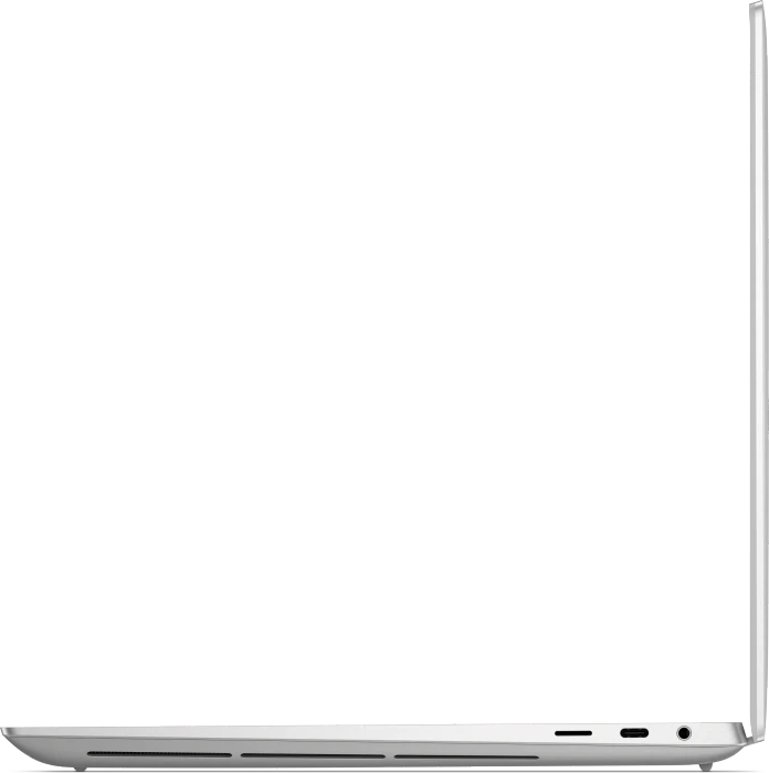 Dell XPS 16 9640 (2024), Platinum, Core Ultra 7 155H, 32GB RAM, 1TB SSD, GeForce RTX 4070, DE