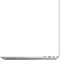 Dell XPS 16 9640 (2024), Platinum, Core Ultra 7 155H, 32GB RAM, 1TB SSD, GeForce RTX 4070, DE Vorschaubild
