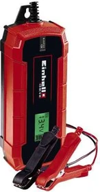 Einhell CE-BC 6 M