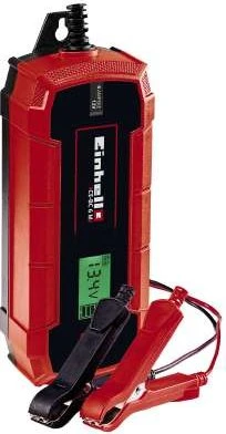 Einhell CE-BC