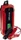 Einhell CE-BC 6 M (1002235)