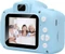 Denver KCA-1330 Kinderkamera blau Vorschaubild