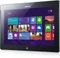 Samsung ATIV Tab P8510, 32GB Vorschaubild