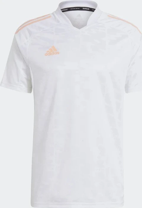 adidas Condivo 21 Trikot kurzarm