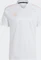 adidas Condivo 21 Trikot kurzarm Vorschaubild