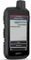 Garmin Montana 750i Vorschaubild