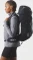 Salomon Aerotrek 38 maritime blue/mood indigo/ballad blue (Damen) Vorschaubild