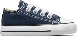 Converse Chuck Taylor All Star Classic (Junior)