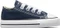Converse Chuck Taylor All Star Classic (Junior) Vorschaubild