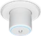 Ubiquiti UniFi 6 Mesh Vorschaubild