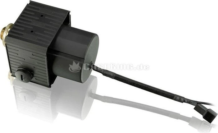 Raijintek RAI-PM5