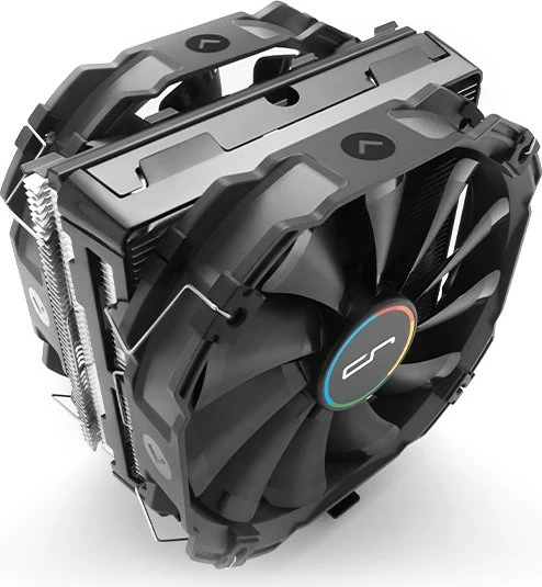 Cryorig R5