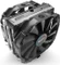 Cryorig R5 Vorschaubild
