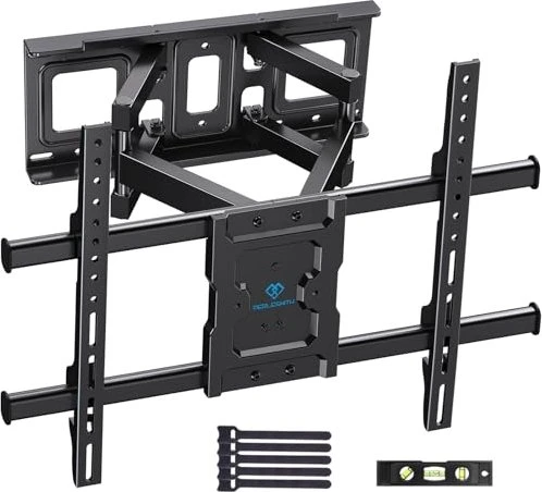 Perle Smith TV Wandhalterung 37-85"