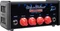 Hughes & Kettner Spirit Nano Series Vorschaubild