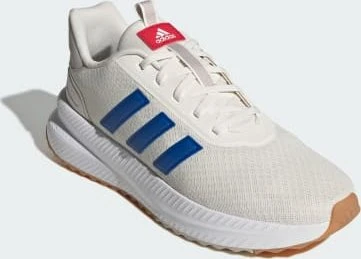 adidas X_PLR Path core white/royal blue/beige (Herren)