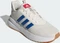adidas X_PLR Path core white/royal blue/beige (Herren) Vorschaubild