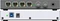 RME Digiface Dante Vorschaubild