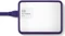 Western Digital WD Grip Pack 2TB + 3TB Schutzhülle, violett Vorschaubild