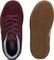 Puma Palermo ruby shimmer/haute tropic (Junior) Vorschaubild
