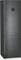 Liebherr CBNbdc 573i-22 Plus BioFresh NoFrost Vorschaubild