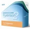 Bausch&Lomb PureVision 2 HD for Astigmatism Vorschaubild