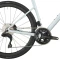 Scott Addict 30 cumulus white Modell 2026 Vorschaubild