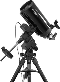 Omegon Cassegrain Teleskop Pro CC 154/1848 EQ570DX Goto