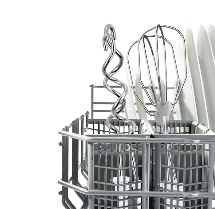 Bosch MFQ3030 Handmixer