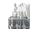 Bosch MFQ3030 Handmixer Vorschaubild