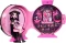 Mattel Monster High - Zaubertrank Überraschung Spielset Vorschaubild
