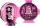 Mattel Monster High - Zaubertrank Überraschung Spielset (JKD76)