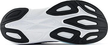 New Balance Fresh Foam X More v6 altitude/black (Herren)