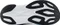 New Balance Fresh Foam X More v6 altitude/black (Herren) Vorschaubild