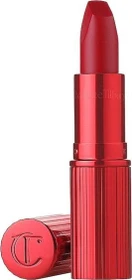 Charlotte Tilbury Matte Revolution Lippenstift pizzazz, 3.5g
