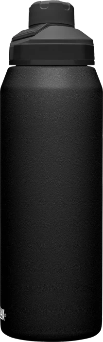 CamelBak Chute Mag Isolierflasche 1l schwarz