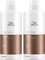 Wella Fusion Intense Repair Shampoo Vorschaubild
