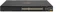 HPE Aruba CX 8360 Rackmount 10G Managed Switch, 24x SFP+, 2x QSFP28, Front to Back Airflow, Bundle (1x) Vorschaubild