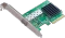 Edimax LAN-Adapter, SFP+, PCIe 3.0 x4, V2 Vorschaubild
