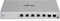 Ubiquiti UniFiSwitch 6 XG Desktop 10G Managed Switch, 4x RJ-45, 2x SFP+, PoE++ Vorschaubild